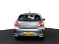 Mitsubishi Space Star 1.0 Cool+ | Airco | DAB ontvanger | Regensensor | Gris - thumbnail 4