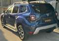 Dacia Duster 1.3 tce 130ch prestige 4x2 Bleu - thumbnail 2