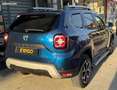 Dacia Duster 1.3 tce 130ch prestige 4x2 Bleu - thumbnail 6