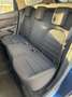 Dacia Duster 1.3 tce 130ch prestige 4x2 Bleu - thumbnail 10