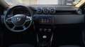 Dacia Duster 1.3 tce 130ch prestige 4x2 Bleu - thumbnail 13