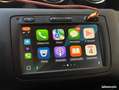 Dacia Duster 1.3 tce 130ch prestige 4x2 Bleu - thumbnail 16