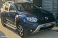 Dacia Duster 1.3 tce 130ch prestige 4x2 Bleu - thumbnail 5