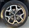 Dacia Duster 1.3 tce 130ch prestige 4x2 Bleu - thumbnail 24