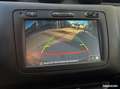 Dacia Duster 1.3 tce 130ch prestige 4x2 Bleu - thumbnail 15