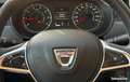 Dacia Duster 1.3 tce 130ch prestige 4x2 Bleu - thumbnail 14