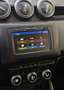 Dacia Duster 1.3 tce 130ch prestige 4x2 Bleu - thumbnail 18