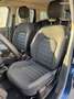 Dacia Duster 1.3 tce 130ch prestige 4x2 Bleu - thumbnail 9