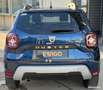 Dacia Duster 1.3 tce 130ch prestige 4x2 Bleu - thumbnail 7