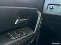 Dacia Duster 1.3 tce 130ch prestige 4x2 Bleu - thumbnail 21