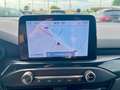 Ford Focus 1.5 EcoBlue 120 CV 5p. ST-Line NAVI RETROCAM Bianco - thumbnail 15