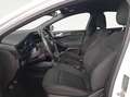 Ford Focus 1.0 Ecoboost MHEV ST Line 125 Blanco - thumbnail 11