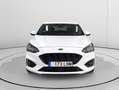 Ford Focus 1.0 Ecoboost MHEV ST Line 125 Blanco - thumbnail 7