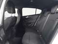 Ford Focus 1.0 Ecoboost MHEV ST Line 125 Blanco - thumbnail 12