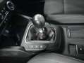 Ford Focus 1.0 Ecoboost MHEV ST Line 125 Blanco - thumbnail 15
