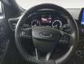 Ford Focus 1.0 Ecoboost MHEV ST Line 125 Blanco - thumbnail 10