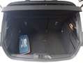 Ford Focus 1.0 Ecoboost MHEV ST Line 125 Blanco - thumbnail 14