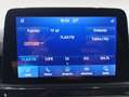 Ford Focus 1.0 Ecoboost MHEV ST Line 125 Blanco - thumbnail 19