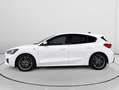 Ford Focus 1.0 Ecoboost MHEV ST Line 125 Blanco - thumbnail 6