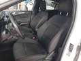 Ford Focus 1.0 Ecoboost MHEV ST Line 125 Blanco - thumbnail 23
