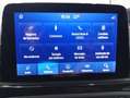 Ford Focus 1.0 Ecoboost MHEV ST Line 125 Blanco - thumbnail 20