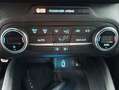 Ford Focus 1.0 Ecoboost MHEV ST Line 125 Blanco - thumbnail 22