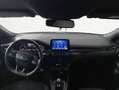 Ford Focus 1.0 Ecoboost MHEV ST Line 125 Blanco - thumbnail 9