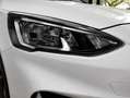 Ford Focus 1.0 Ecoboost MHEV ST Line 125 Blanco - thumbnail 25
