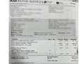 Ford Focus 1.0 Ecoboost MHEV ST Line 125 Blanco - thumbnail 26
