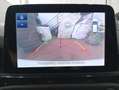 Ford Focus 1.0 Ecoboost MHEV ST Line 125 Blanco - thumbnail 21