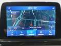 Ford Focus 1.0 Ecoboost MHEV ST Line 125 Blanco - thumbnail 18