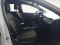 Ford Focus 1.0 Ecoboost MHEV ST Line 125 Blanco - thumbnail 13