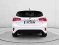 Ford Focus 1.0 Ecoboost MHEV ST Line 125 Blanco - thumbnail 4