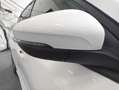 Ford Focus 1.0 Ecoboost MHEV ST Line 125 Blanco - thumbnail 24