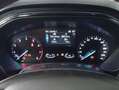Ford Focus 1.0 Ecoboost MHEV ST Line 125 Blanco - thumbnail 16