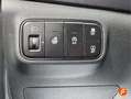 Hyundai BAYON 1.0 TGDI 48V Maxx Azul - thumbnail 15