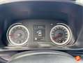 Hyundai BAYON 1.0 TGDI 48V Maxx Azul - thumbnail 16