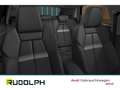 Audi A3 Sportback 35 TFSI S-tronic advanced LED NAVI ACC Grau - thumbnail 9