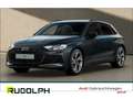 Audi A3 Sportback 35 TFSI S-tronic advanced LED NAVI ACC Grau - thumbnail 1