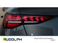 Audi A3 Sportback 35 TFSI S-tronic advanced LED NAVI ACC Grau - thumbnail 8