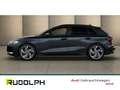 Audi A3 Sportback 35 TFSI S-tronic advanced LED NAVI ACC Grau - thumbnail 3