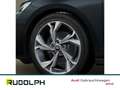 Audi A3 Sportback 35 TFSI S-tronic advanced LED NAVI ACC Grau - thumbnail 7