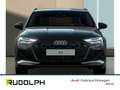 Audi A3 Sportback 35 TFSI S-tronic advanced LED NAVI ACC Grau - thumbnail 2