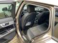 Jaguar XF XF Sportbrake Diesel 3.0 V6 Diesel Sportbrake Braun - thumbnail 6