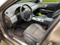 Jaguar XF XF Sportbrake Diesel 3.0 V6 Diesel Sportbrake Braun - thumbnail 3