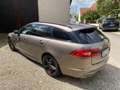 Jaguar XF XF Sportbrake Diesel 3.0 V6 Diesel Sportbrake Braun - thumbnail 8