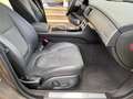 Jaguar XF XF Sportbrake Diesel 3.0 V6 Diesel Sportbrake Braun - thumbnail 4