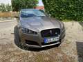 Jaguar XF XF Sportbrake Diesel 3.0 V6 Diesel Sportbrake Braun - thumbnail 2