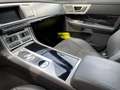 Jaguar XF XF Sportbrake Diesel 3.0 V6 Diesel Sportbrake Braun - thumbnail 5