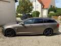 Jaguar XF XF Sportbrake Diesel 3.0 V6 Diesel Sportbrake Braun - thumbnail 7